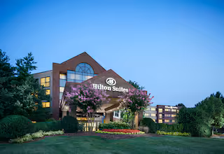 Hilton
