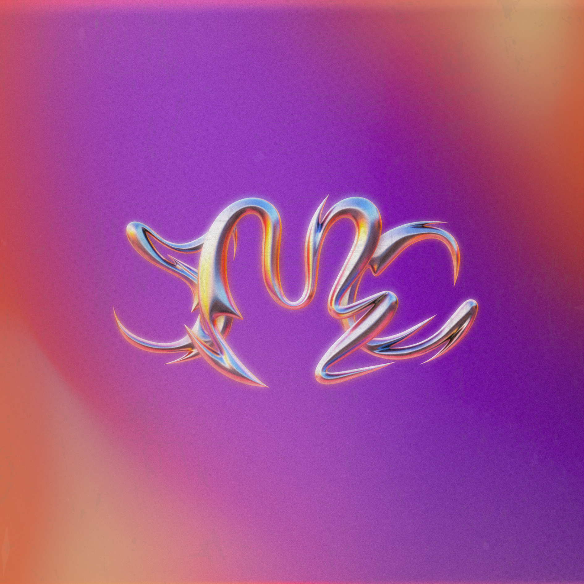 JMC Creative - IG Post