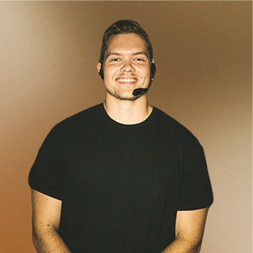 Stephen Sheppard