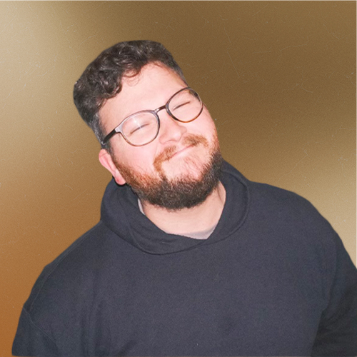 Brad Bramer