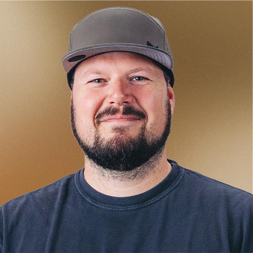 Jeff Mayer